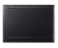 Acer TravelMate P6 14 AI Ultra 5-226V /16GB/512/Win11P Touch - 1533168 - zdjęcie 9